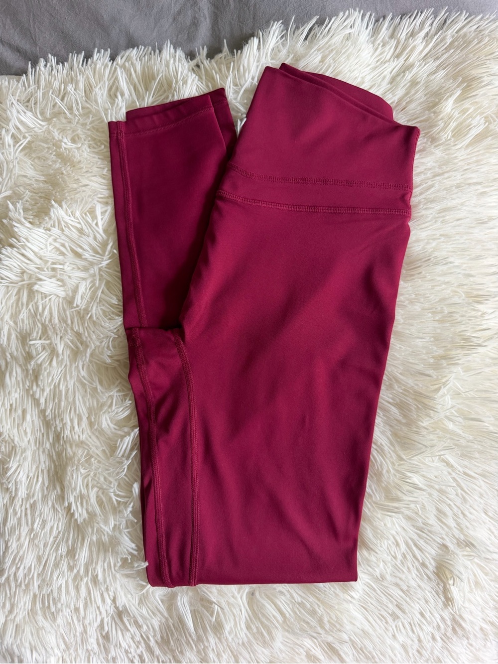 Vitality Revive Pant